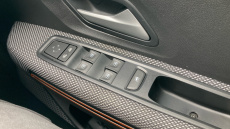 Dacia Sandero Stepway 1.0 TCe Journey 5dr Petrol Hatchback